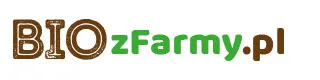 BIOzFarmy